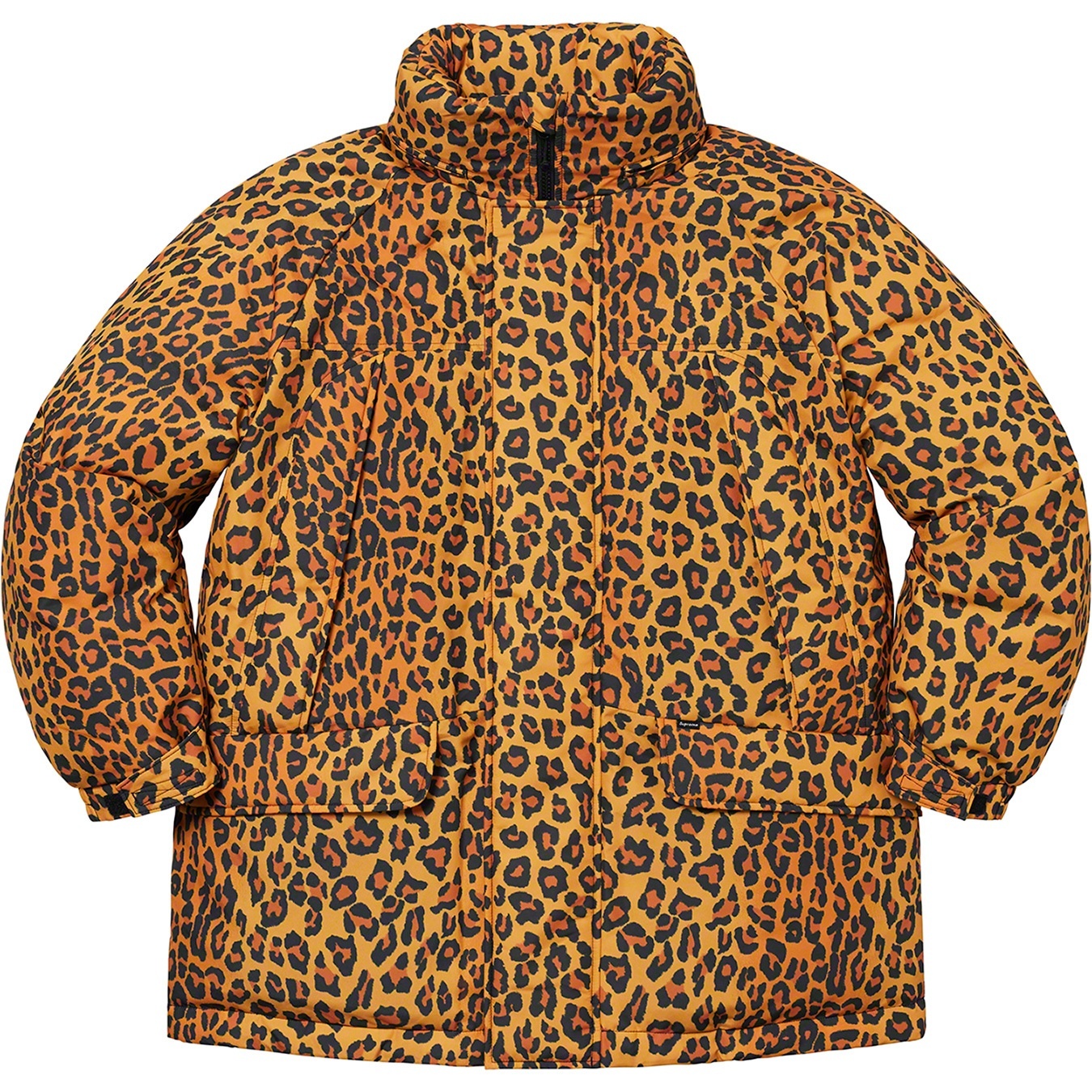 GORE-TEX 700-Fill Down Parka view 11